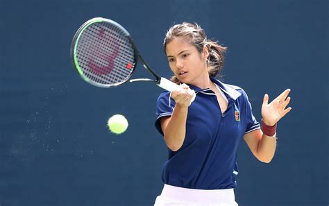 2021 BNP Paribas Open – Men's singles .